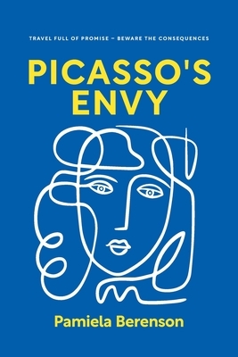 Picasso's Envy