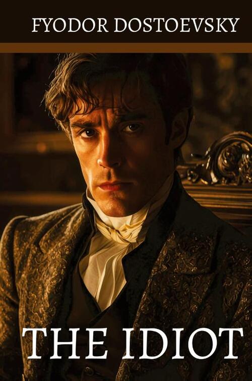 The Idiot