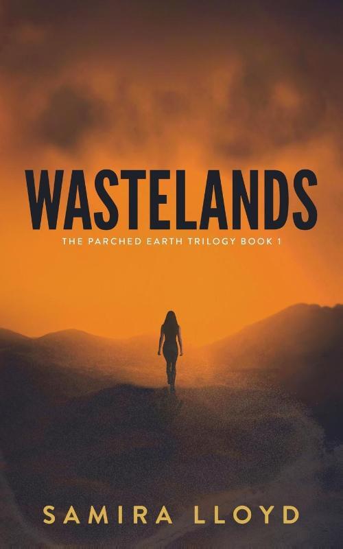 Wastelands