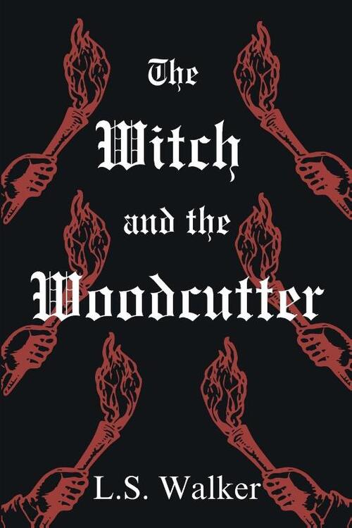 The Witch and the Woodcutter