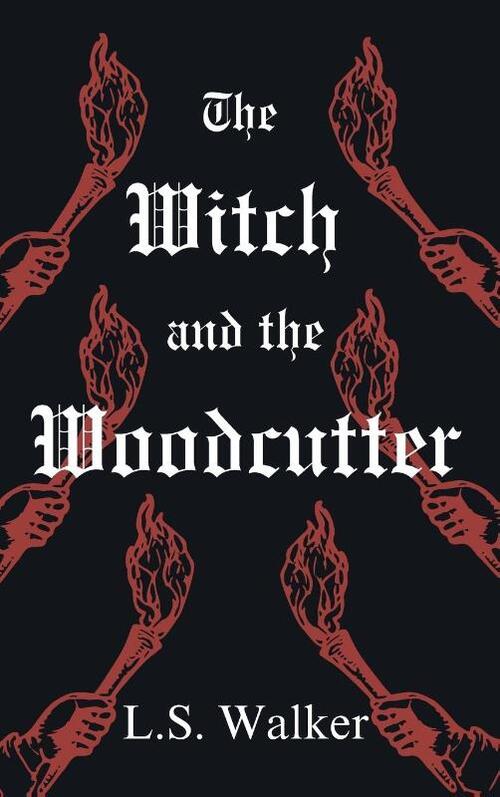 The Witch and the Woodcutter