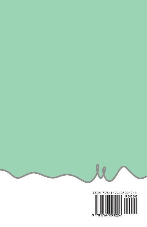 Facilitating Design Thinking Workshops