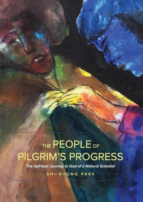 The People of Pilgrim's Progress