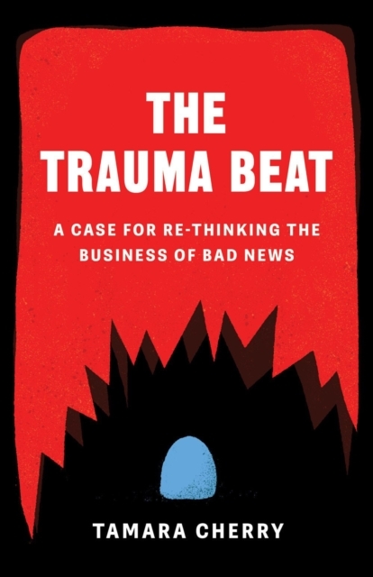 The Trauma Beat