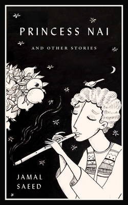 Princess Nai and Other Stories