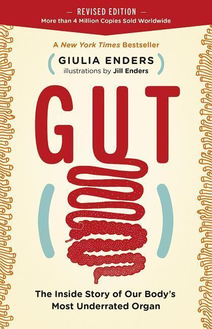 Enders, G: Gut