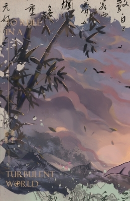 Gu Xue Rou: To Rule in a Turbulent World