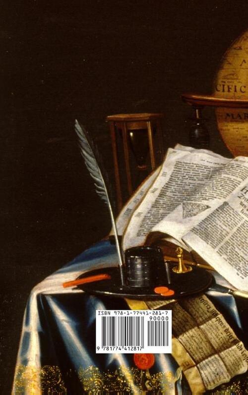 Group Psychology and The Analysis of The Ego