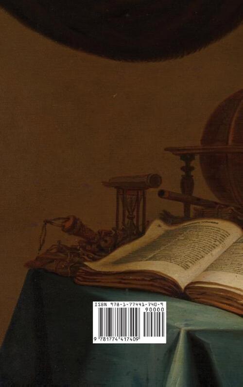 Two Treatises of Government