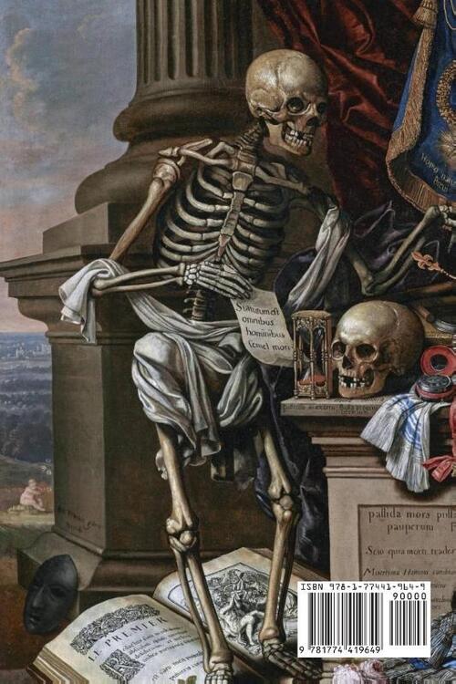 Two Treatises of Government