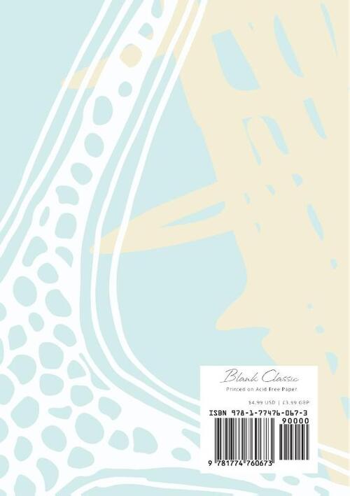 Coordinate Your Chaos To-Do List Notebook