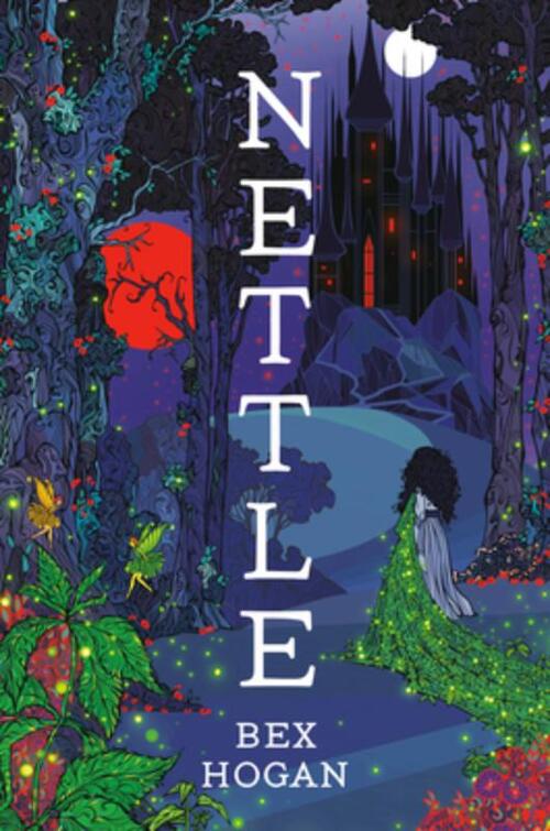 Nettle