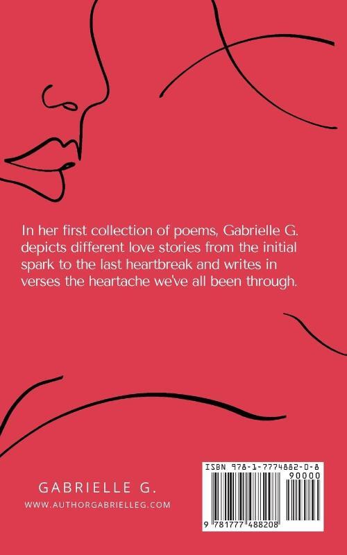 To the man I loved too much