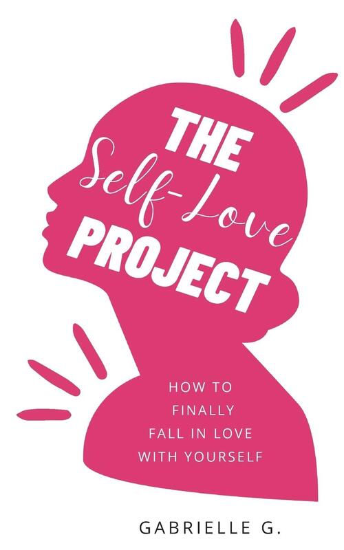 The Self-Love Project