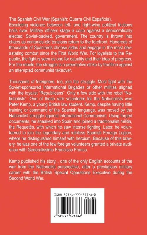 Mine Were of Trouble