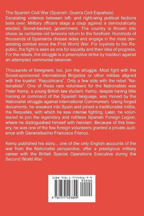 Mine Were of Trouble