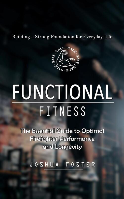 Functional Fitness
