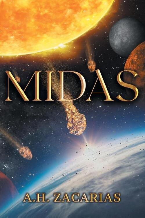 Midas