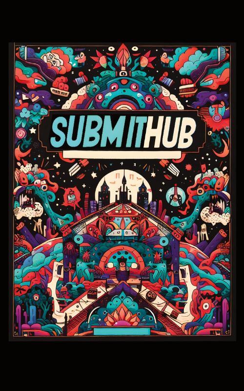 Submithub