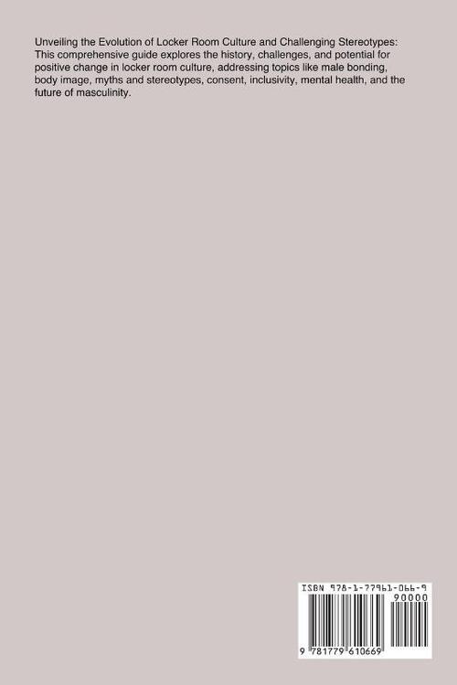 Healthy Ways for Males to Compare Penis Aspects and Functionality in the Locker Room Gym or Showers