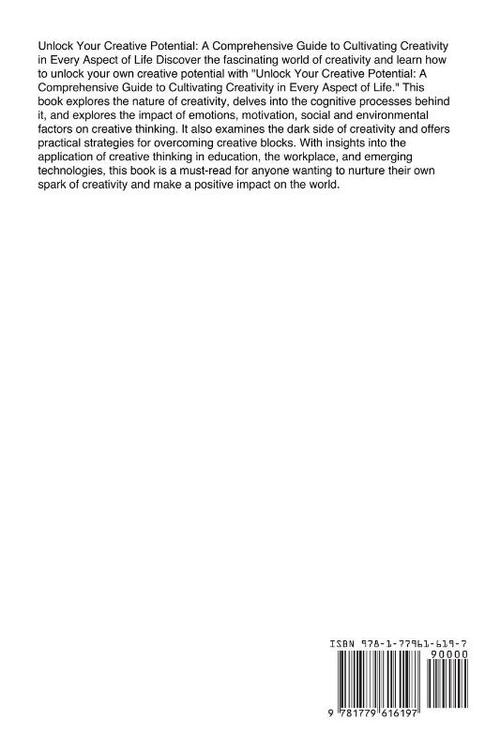 The Psychology of Creative Lightbulbs