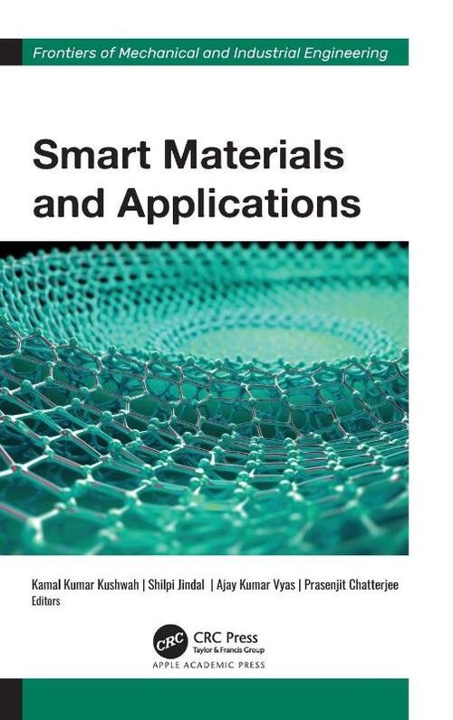 Smart Materials and Applications