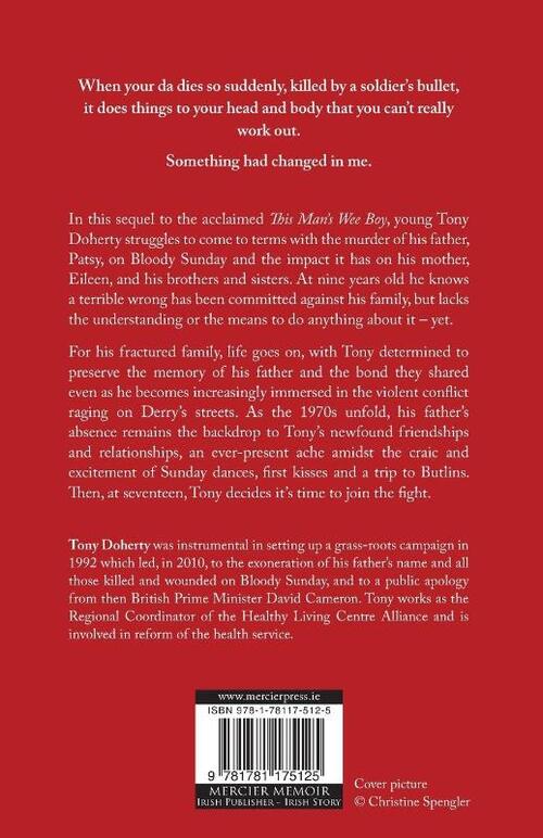 The Dead Beside Us: