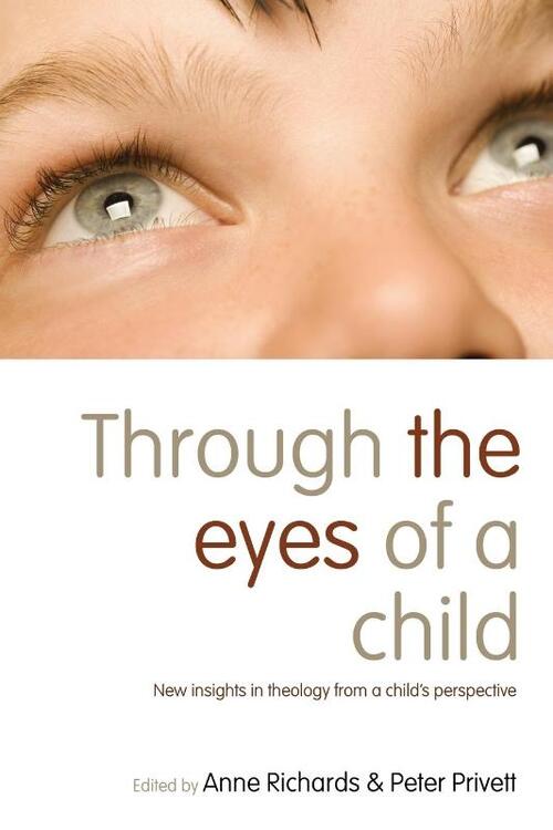Through the Eyes of a Child
