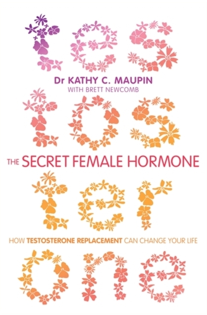 The Secret Female Hormone