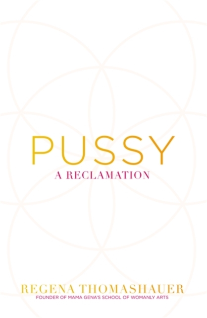 Pussy