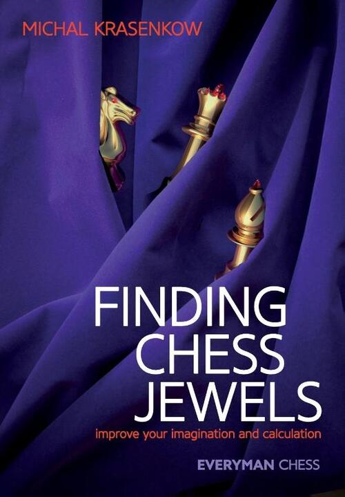 Finding Chess Jewels