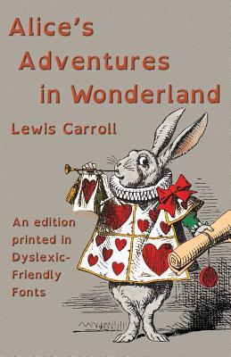 Alice's Adventures in Wonderland