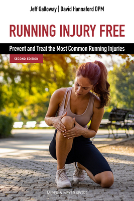 Running Injury Free