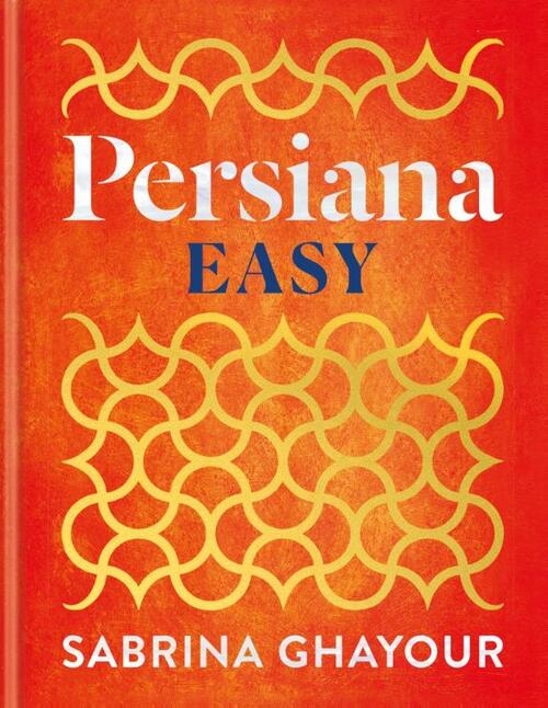 Persiana Easy