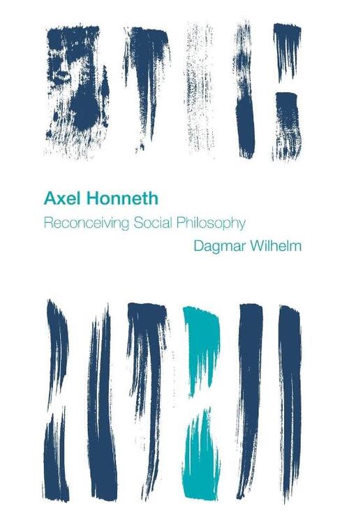 Axel Honneth