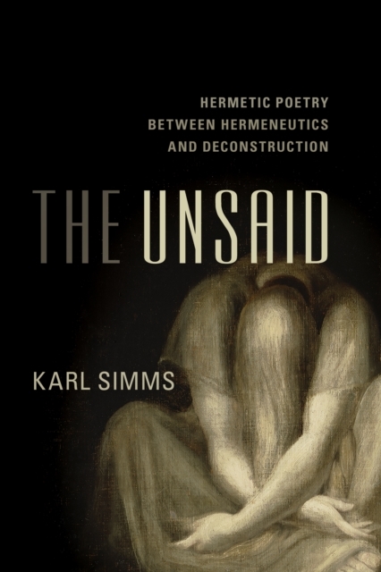 The Unsaid