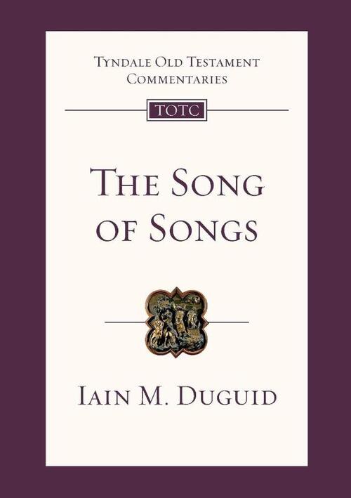 The Song of Songs