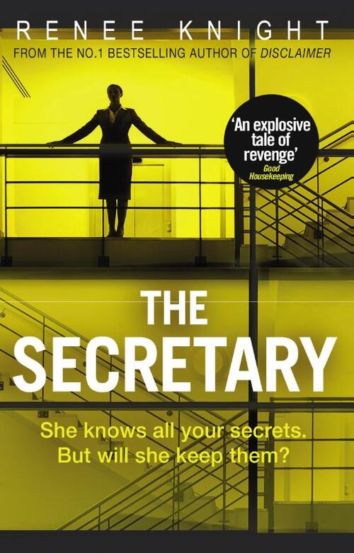 The Secretary
