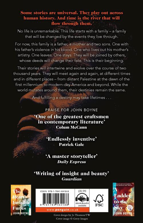 A Traveller at the Gates of Wisdom