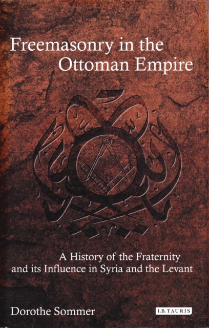 Freemasonry in the Ottoman Empire