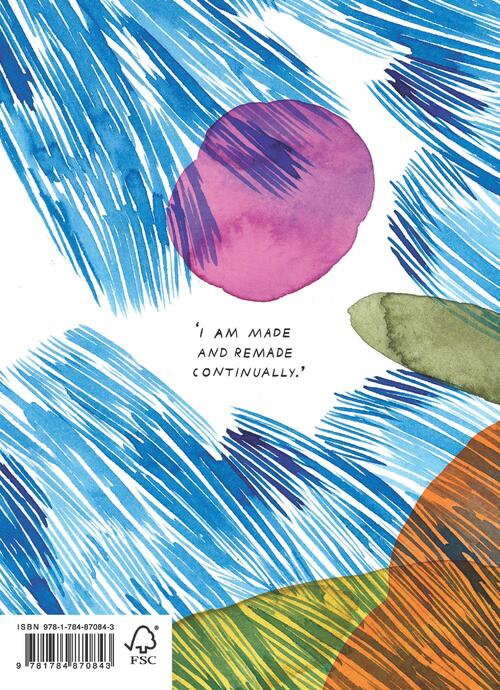 The Waves (Vintage Classics Woolf Series)