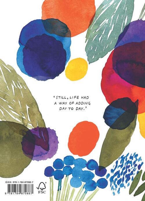 Mrs Dalloway (Vintage Classics Woolf Series)