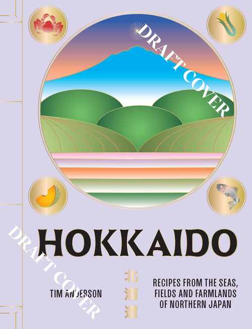 Hokkaido