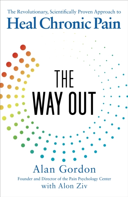 The Way Out