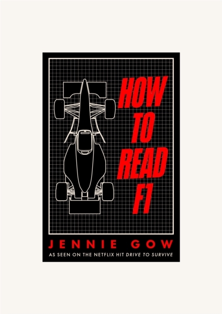 How to Read F1