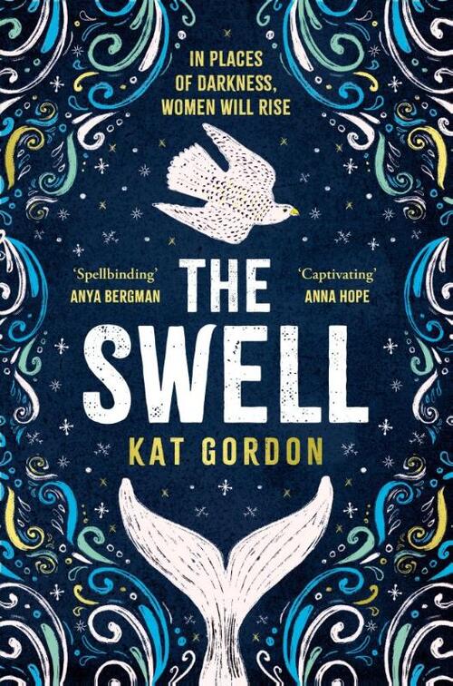 The Swell