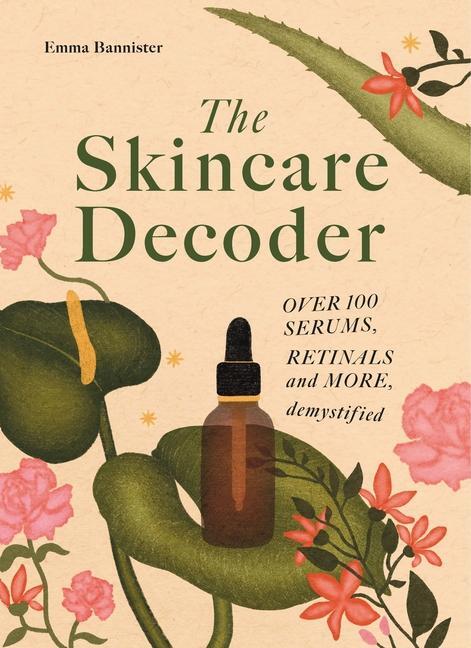 The Skincare Decoder