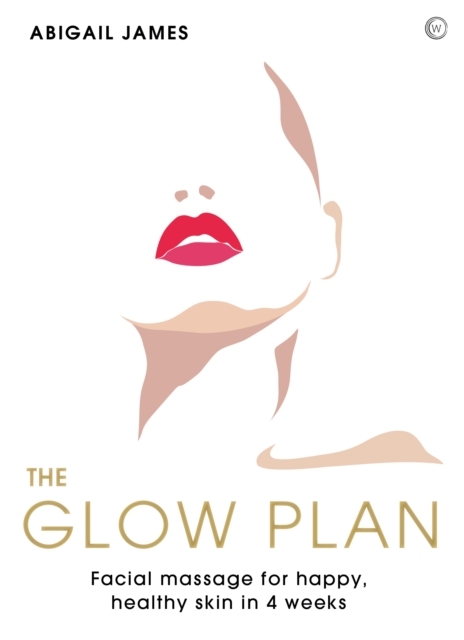 The Glow Plan