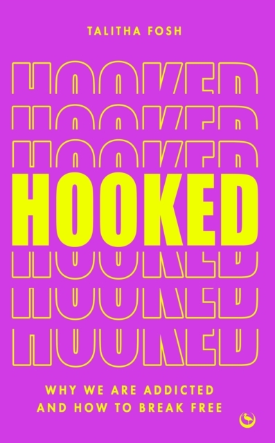 Hooked
