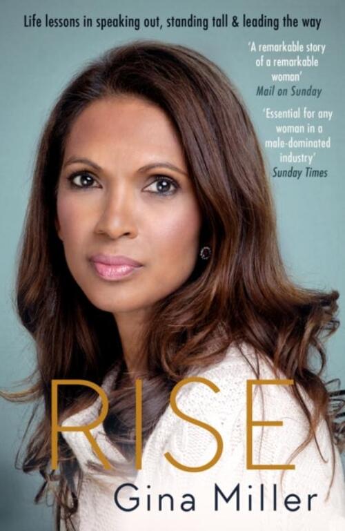 Rise